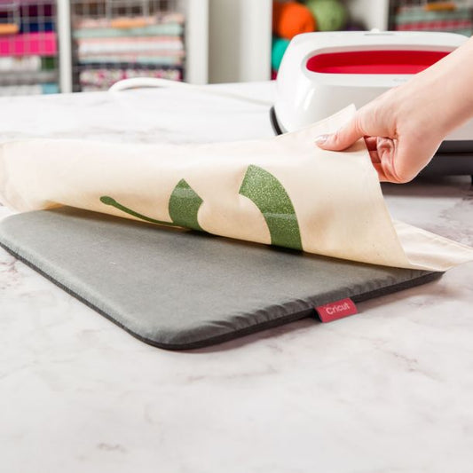 Cricut® EasyPress Mat, 12" x 12"