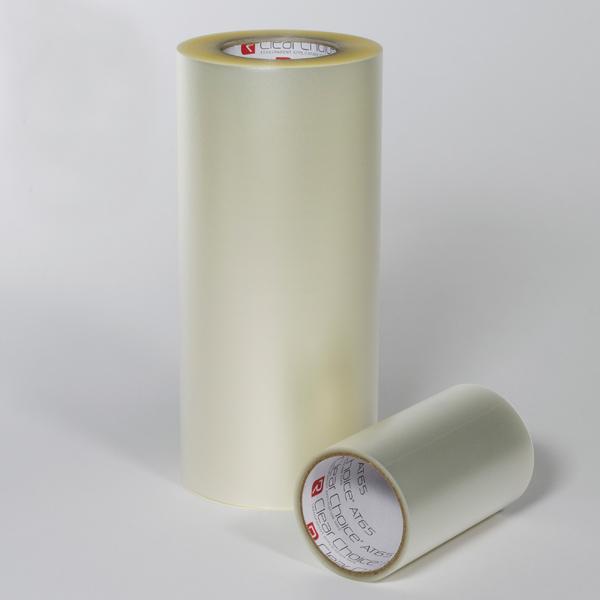 RTape AT65 Clear Choice® 100ft roll