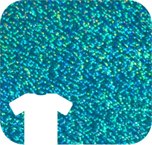 Siser Holographic HTV 20"