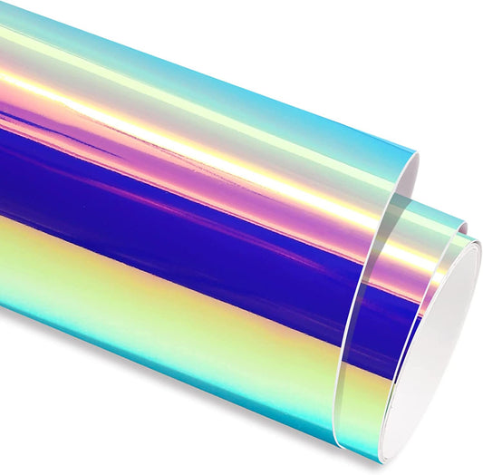 StyleTech®  Opal Permanent Adhesive Vinyl