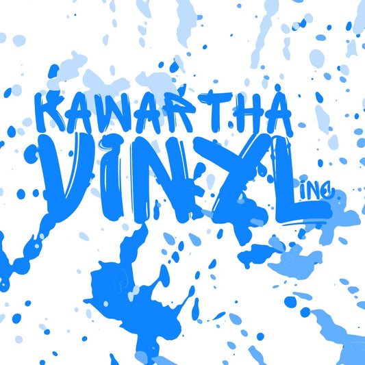 StyleTech® Color Change Vinyl