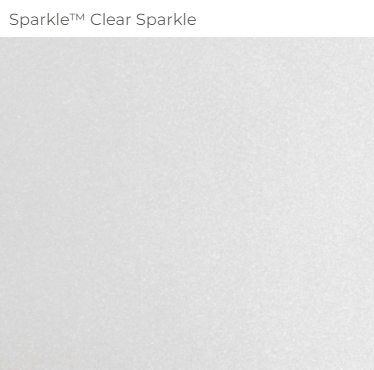 Siser® Sparkle™ HTV PICK6 Bundle Pack