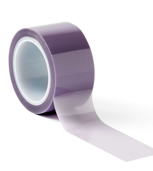 PRE-ORDER Cricut® Strong Heat Resistant Tape