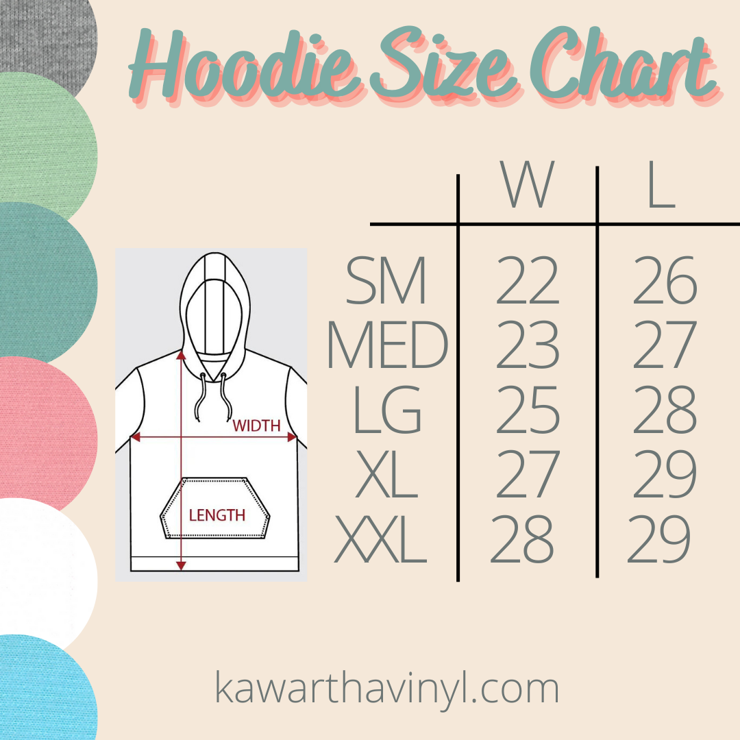 Adult 100% Polyester Hoodies