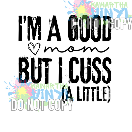 AUMOM065