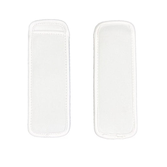 Sublimation Freezie Sleeves