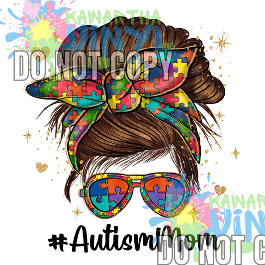 AUMOM011