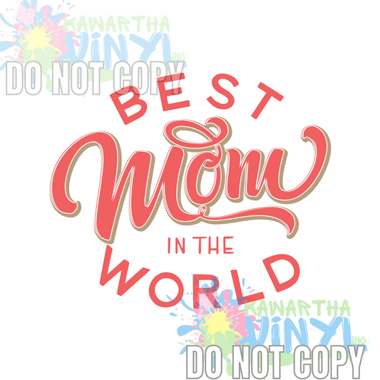 AUMOM016