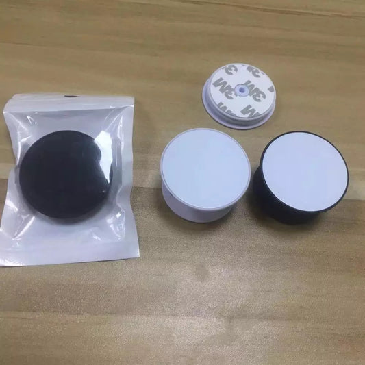 Sublimation Pop Sockets