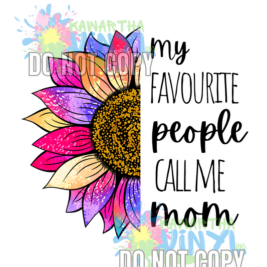 AUMOM002