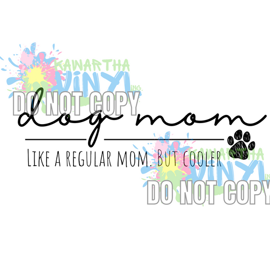 AUMOM021