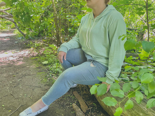 Adult 100% Polyester Hoodies