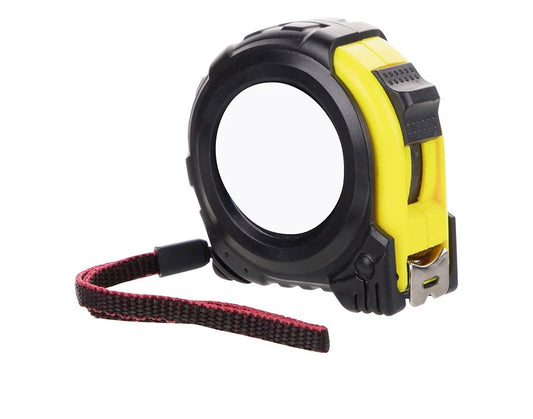 Sublimation Tape Measure