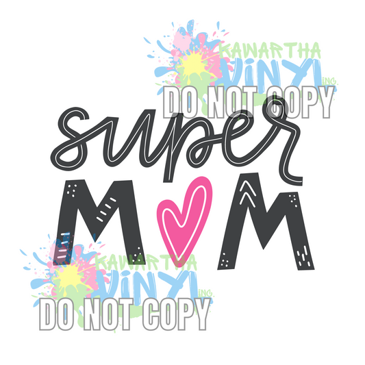 AUMOM038