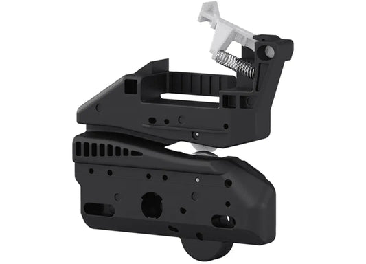Replacement Cutter for F570