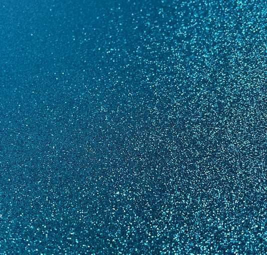 80lb Glitter Cardstock