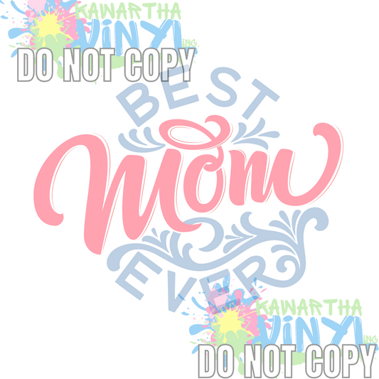 AUMOM015