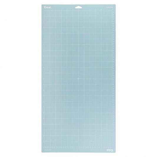 Cricut® LightGrip Machine Mat, 12" x 24"