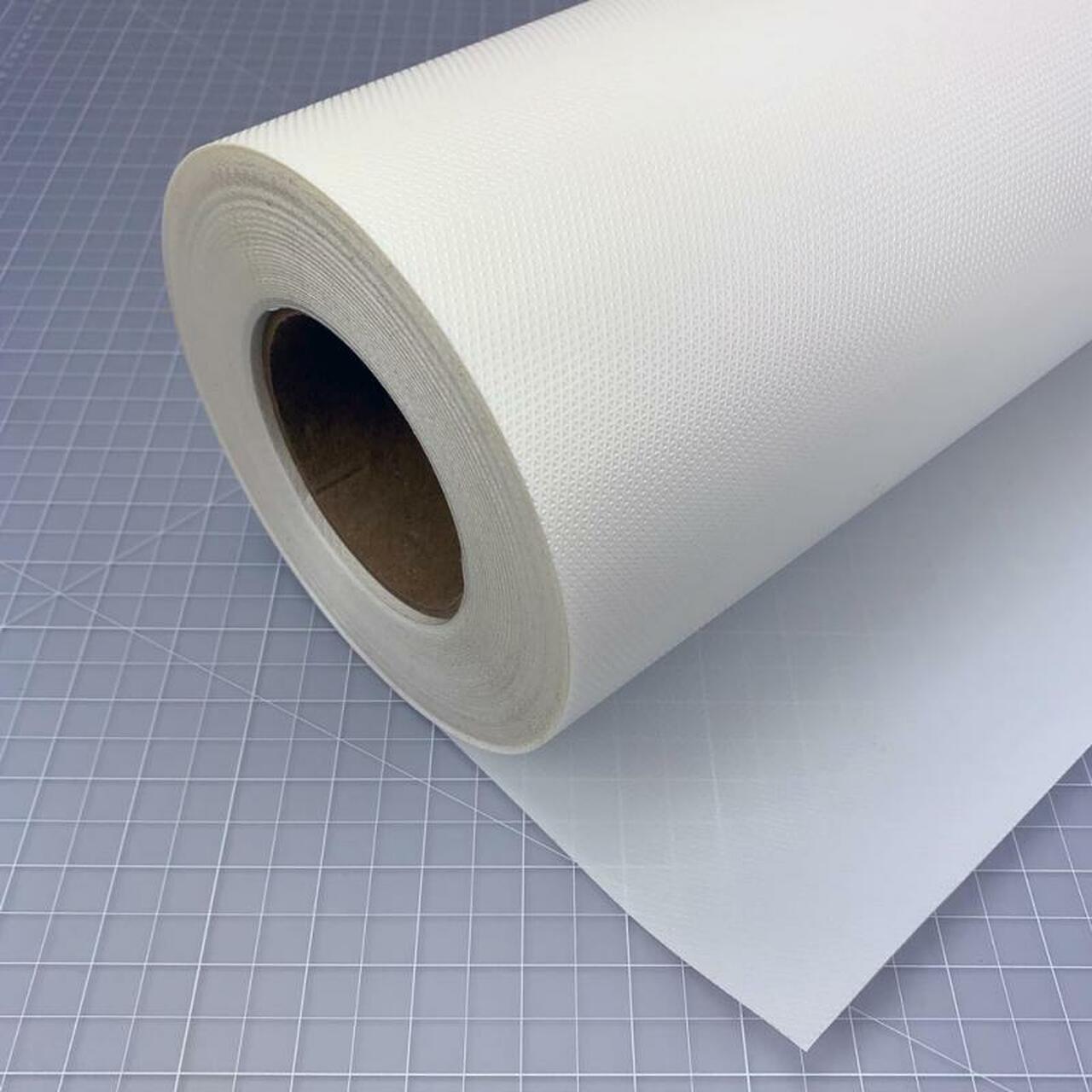 Siser® Mask for EasySubli® Roll – Kawartha Vinyl Inc.