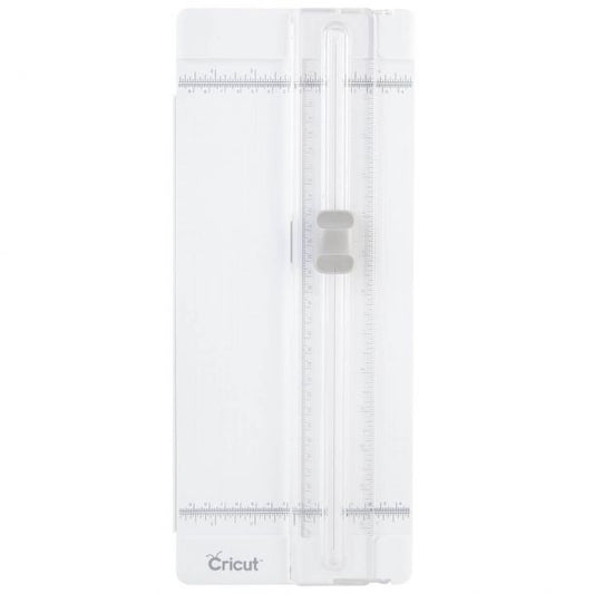 Cricut® Portable Trimmer, 12in