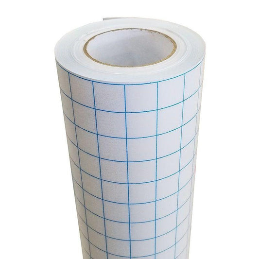 ProTac™ 73 GRID & LINER 12"