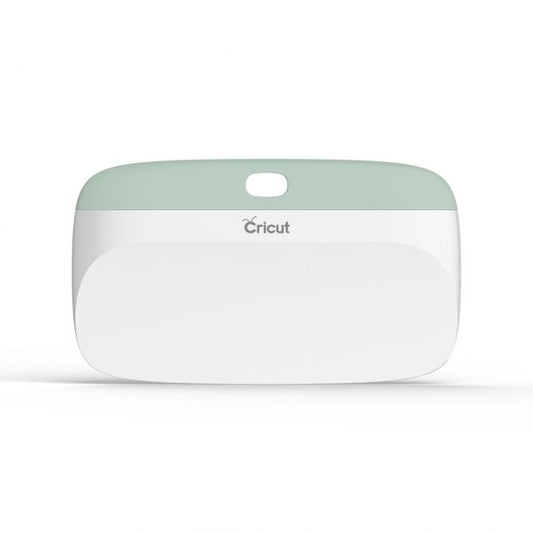 Cricut® XL Scraper