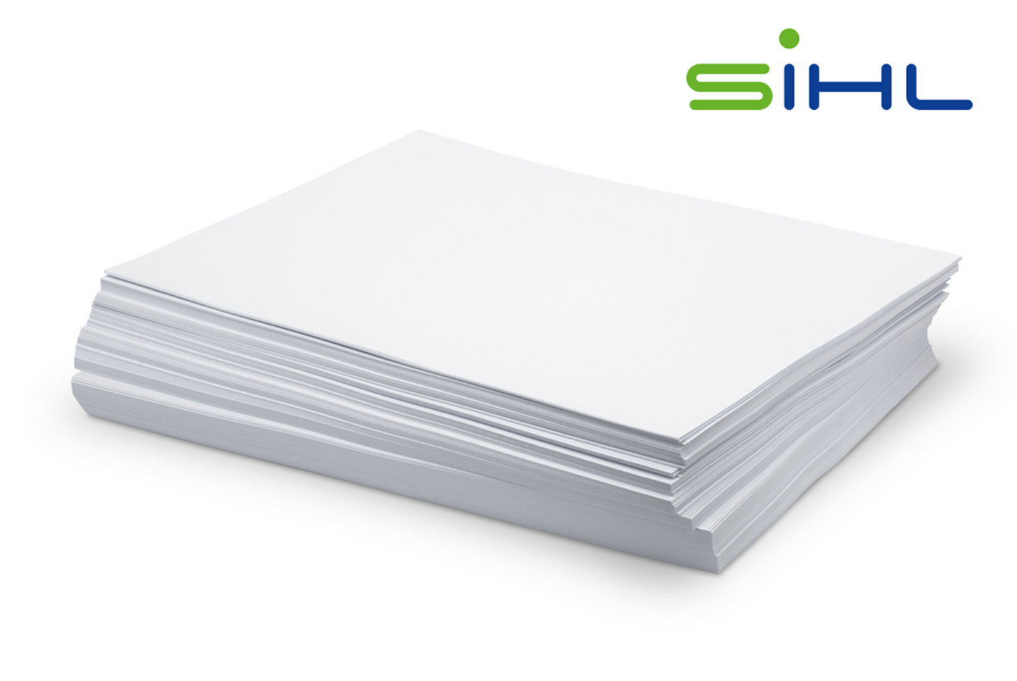 SIHL® 3797 SubliColor Sublimation Paper