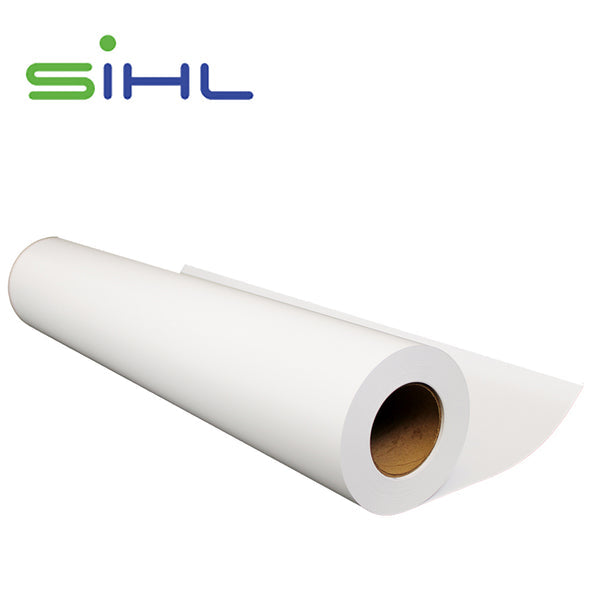 SIHL® 3797 SubliColor Sublimation Paper