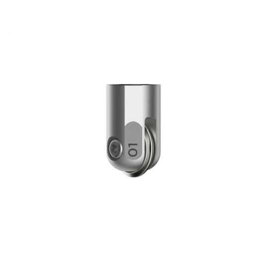 Cricut®Scoring Wheel Tip