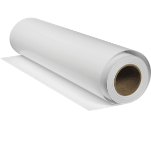 Siser® EasySubli® 20" Rolls